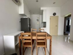 Urban Vista (D16), Condominium #582071411